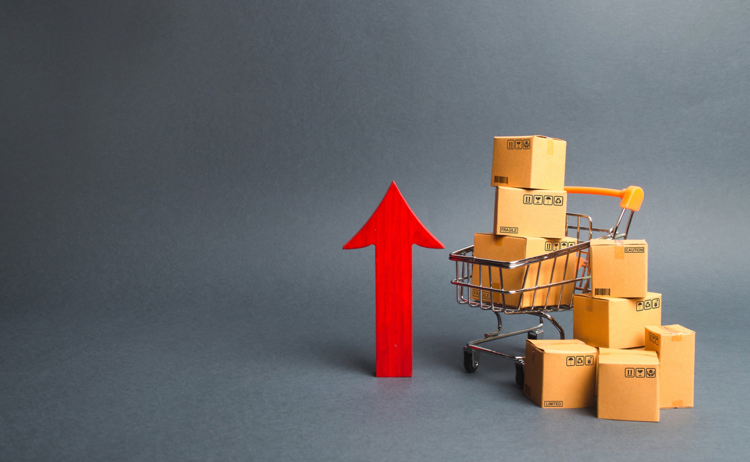 Inflation and Taxes Could Rise. Are You Ready for Retirement?