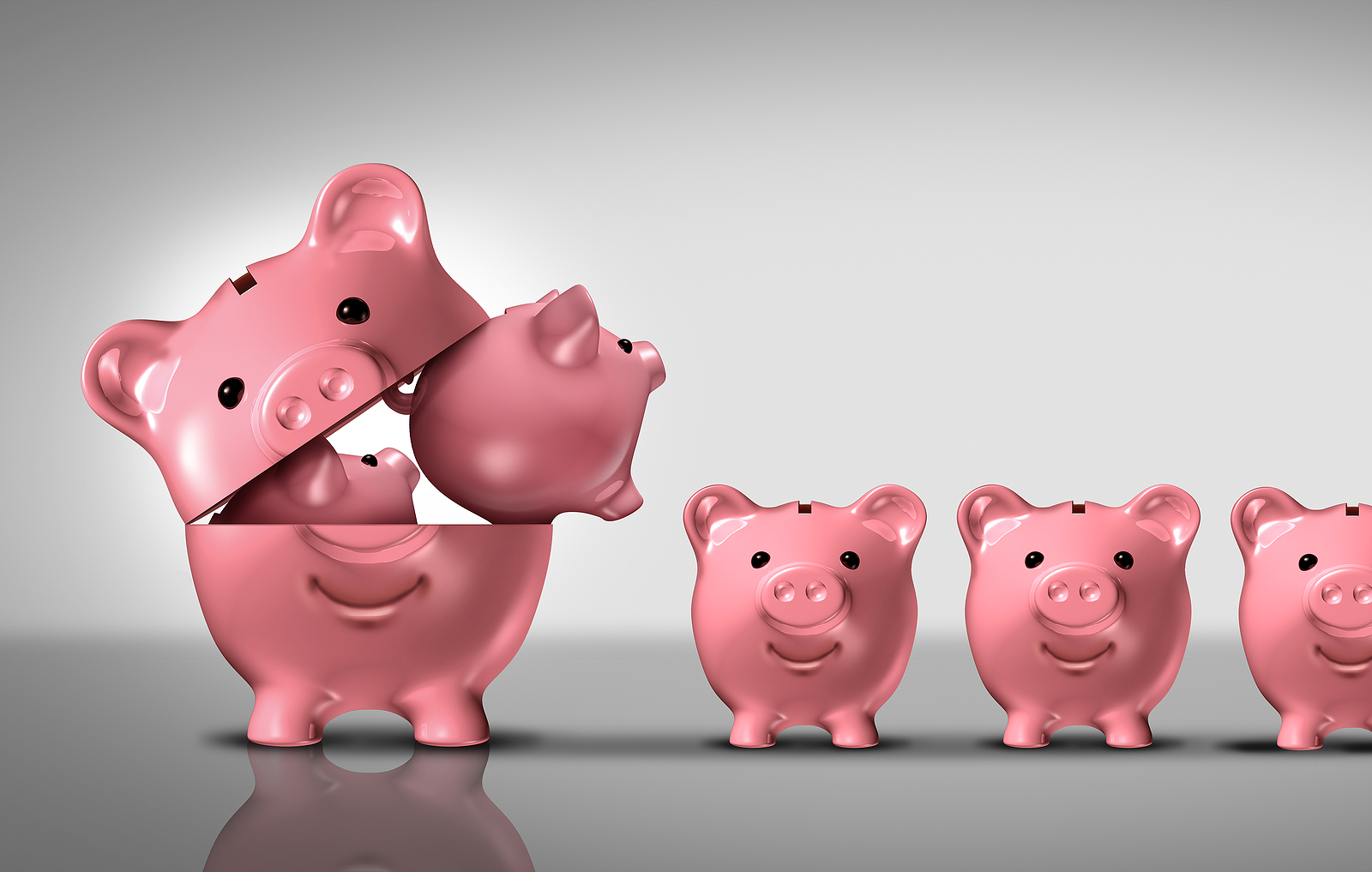 How to Prepare Your Portfolio for Taxes and Inflation
