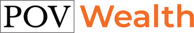 POVWealth