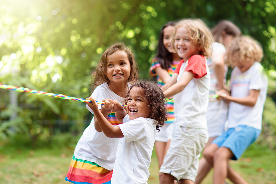 3 Ways to Save for Your Child’s Retirement