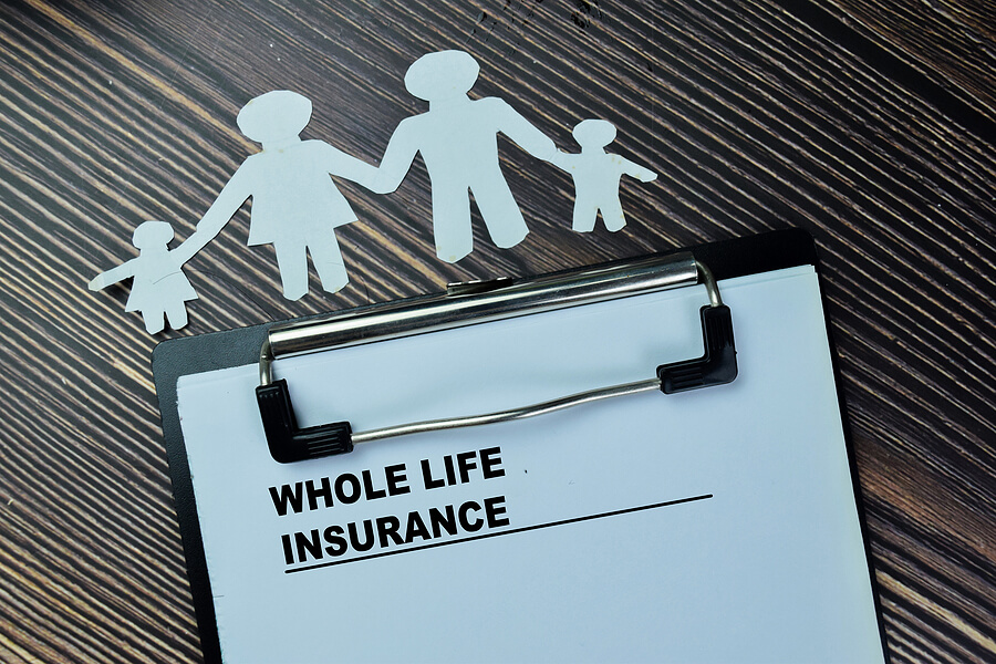 What You Need to Know About Purchasing Life Insurance