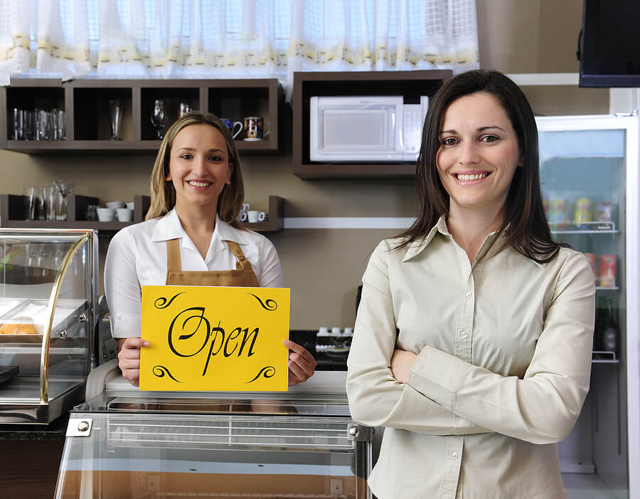 401(k) Options for Small Business Owners