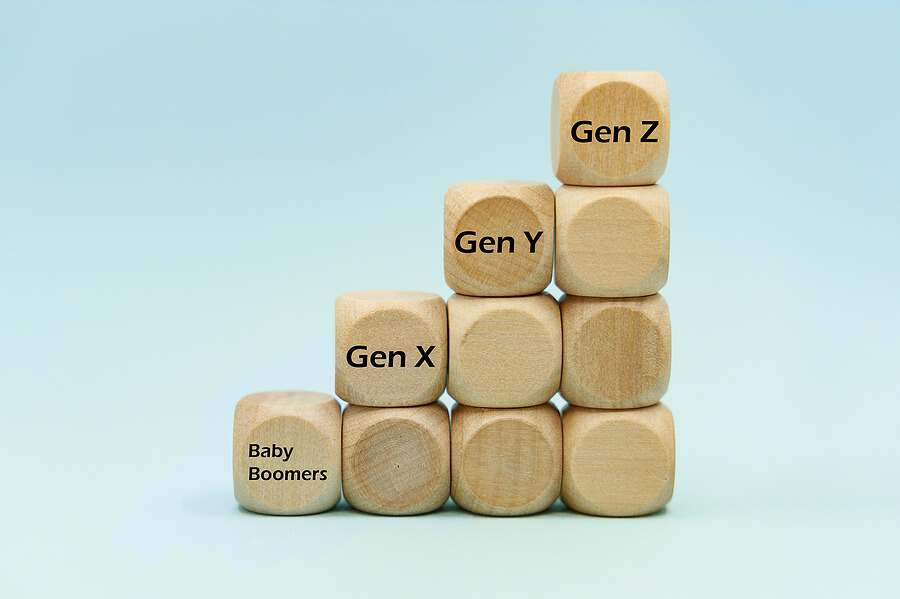 Creating Intergenerational Wealth Using Life Insurance