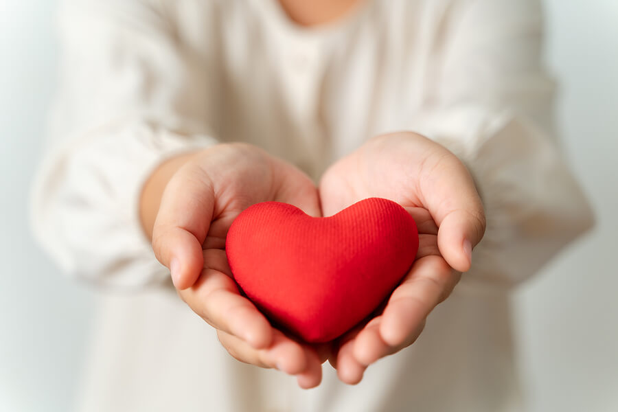 Innovative Ideas for Charitable Giving
