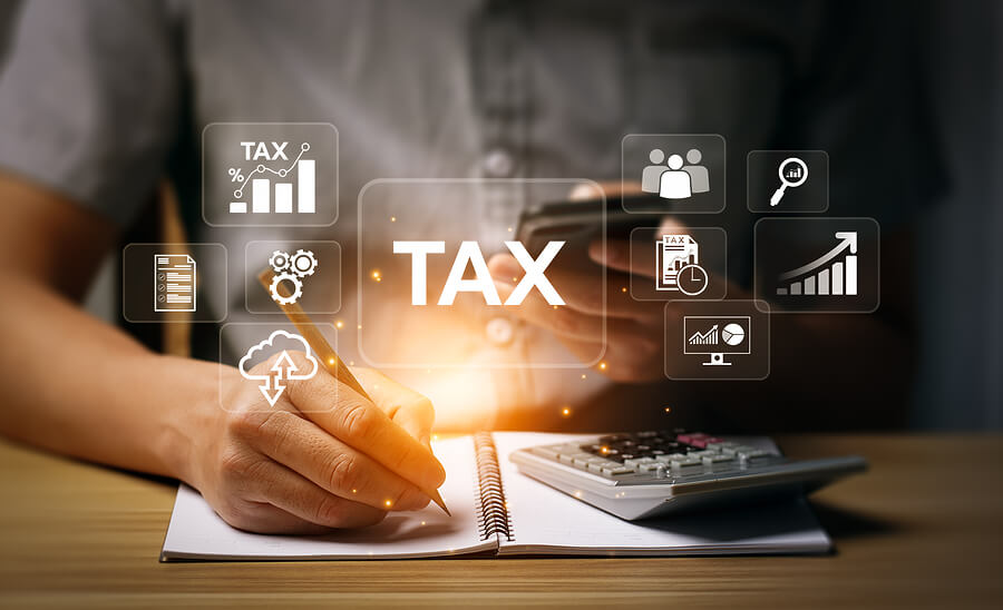 7 ‘Tax-Smart’ Retirement Withdrawal Strategies