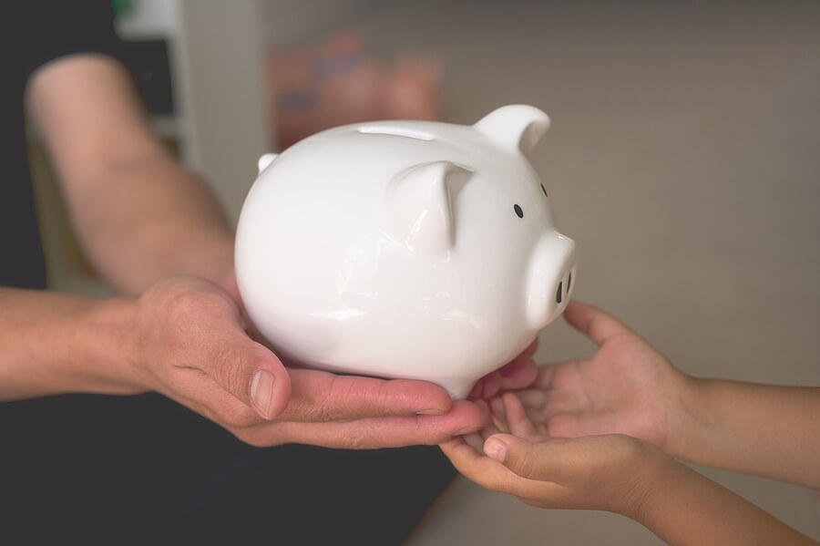 Ways to Ensure Generational Wealth Transfers Smoothly