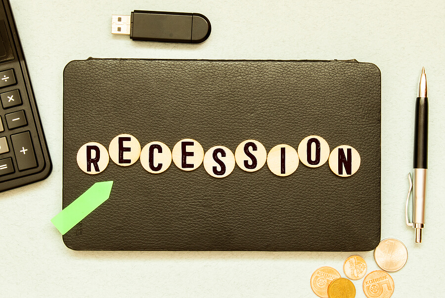 How Recessions Hinder More Than Just Economic Growth